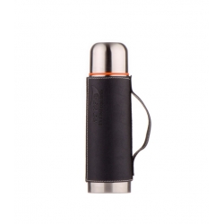 Термос Kovea Vacuum Flask 0.5L KDW-WT050